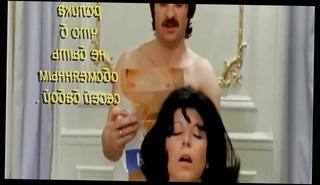 Video 1516392801: vintage retro porn, vintage retro big cock, retro gay porn, retro masturbation, retro anal, vintage daddy, funny porn