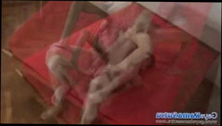 Video 925310701: gay twink couple, gay twink blowjob, twink teen gay, gay poses