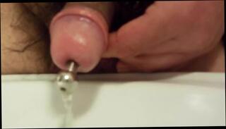 Video 273498501: crossdresser piss, plug piss, piss gay sex porn, crossdresser sex toy, piss porn gay man, amateur piss sex