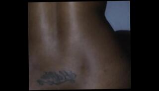 Video 130392225: loves bbc doggy style, doggy style sex teen, teen ass doggy style, backshots doggy style, black ass doggy style, doggy style orgasm, ass squirter, latino doggy style, dick backshots, dick cuming