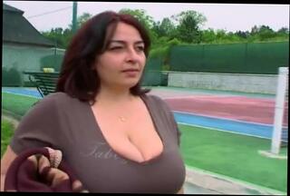 Video 176680004: bbw natural boobs, bbw big boobs, big natural tits babe