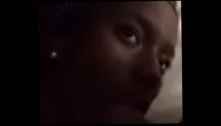 Video 1463218215: interracial dick sucking, sucking interracial blowjob, ebony interracial blowjob, sucking small dick, suck turkish