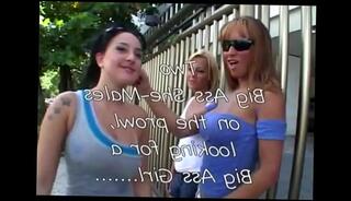 Video 397627605: fetish gangbang, shemale fucks girl gangbang, shemale fetish tranny, dicks gangbang fucking, gangbang anal fuck, gangbanged ass fucked, big cock anal gangbanged, fetish transvestite, ts gangbang, ladyboy gangbang, fetish transexual, dick trans fucks girl, tranny travesti