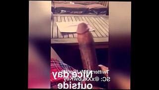 Video 383270605: boy solo cumshot, big cock solo cumshot, solo big dick cumshot, solo masturbation cumshot, long dick solo, fat dick solo, black boy solo, solo nut, multiple cumshots, fat dick head