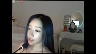 Video 76617801: sexy asian webcam, sexy straight, sexy korean
