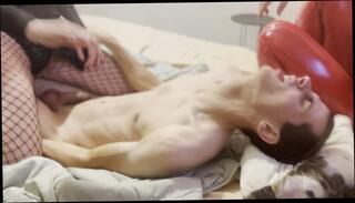 Video 1662751191: cbt femdom bdsm mistress, femdom slave facesit, femdom cbt ball, bdsm hardcore slave, femdom facesitting ass, mistress trample slave, slave extreme bdsm, femdom facesitting smothering, femdom face sitting ass, slaves ass mouth, slave moaning, latex ass, straight slave, cbt pain, desperate slave, brutal cbt, slave struggles, black slave, slave close, mistress squeezes, romanian mistress, hungarian mistress, slave hd, balls shaking