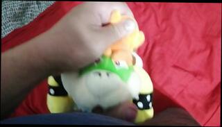 Video 1576291533: fetish gay solo, fetish bareback, bareback amateur gay, gay male bareback