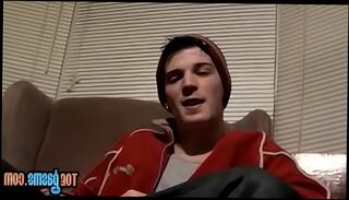 Video 687165505: feet foot fetish toes, gay twink foot fetish, foot fetish gay solo, foot fetish gay masturbation, foot fetish cock, foot fetish cum, twink solo big cock, foot fetish cumshot, big dick twink solo, fat twink cock, tattoo foot, twink time