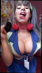 Video 319943201: ass butt big tits, butt big ass amateur, big ass brazilian butt, nipples hot ass, nipples big natural tits, hottest amateur big butt, hot amateur straight