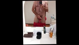 Video 1611491763: solo massage, amateur sex massage, penis massage, massage hot sex, amateur mature solo, solo male sex