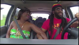 Video 1657140965: lisa rivera, amateur couple pov milf, amateur milf pov blowjob, milf submissive deep throats, puffy nipples milf, milf pov big cock, curvy milf pov, black milf pov, puffy nipple girl, dick sucking compilation, submissive women, exotic amateur pov, dark skin milf, pov brown skin, very submissive