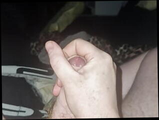 Video 1602870351: twink bisexual gay, pov bisexual, cum bisexual gay straight, straight twink amateur cums, straight amateur twink jerking, straight amateur twinks masturbating, twink jerks cock, twink jerking big cock, horny twink jerks, twink handjob cum, daddy's cock pov, horny homemade pov, bisexual guy jerks, european twink jerking, swedish gay twink, amateur pov close, pov handjob hd, man jerk cum, dick jerking