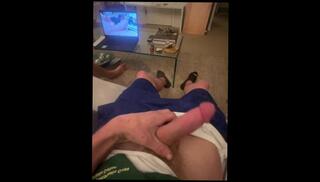 Video 1593745163: gay solo cumshot compilation, bisexual cumshot compilation, solo male cumshot compilation, bisexual twink boy, twink handjob compilation, big cock solo compilation, big dick twink solo, amateur twink compilation, solo masturbation compilation, teen solo compilation, muscle twink solo, mature solos compilation, smoking amateur solo gay, huge cock cumshot compilation, gay twink boys men, mutual masturbation compilation, thick cock compilation, gay twink jacking, twink college boy, jerking cumshot, friend cumshot