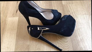 Video 1273034801: gay massage cum, amateur gay massage, massage handjob, massage masturbation, hd massage, slutty cum, cum rain, massive cum