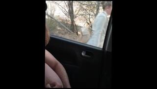 Video 1192220903: futa selfsuck, futa solo, solo tranny amateur, solo male masturbation cumshot, shemale solo cumshot, solo handjob cumshot, shemale public solo, solo russian