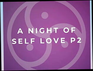 Video 1620123681: barebacked fucking anal creampie, shemale bareback creampie, fucks guy bareback creampie, amateur bareback creampie, asian bareback creampie, bareback domination, bareback gape, bareback anal fucking blowjob, amateur homemade anal creampie, dick shemale bareback, shemale creampie woman, dick daddy bareback, trans bareback anal, bareback suck dick, creampie fuck masturbation, mtf masturbation, transsexual bareback, deep throat bareback, anal creampie hd, american bareback, redhead bareback