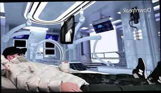 Video 1598184861: fetish gay solo masturbation, milking machine masturbation, fleshlight fucking machine, cock milking machine, cum milking machine, solo sex machine, sex toy machine fucking, homemade fuck machine, fleshlight fuck cum inside, amateur fucking machine, solo men gay sex, fucking machine man, fucking machines hd, solo fantasy masturbation, fucks canadian, short masturbation