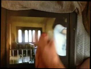 Video 83768401: victoria justice, gay man cum, cum shake