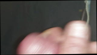 Video 828048301: skinny gay, wife home