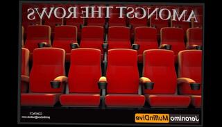 Video 1585061463: milf pov creampie, amateur milf fucked pov, big tits milf creampie, cock pov creampie, milf solo fucking, milf solo orgasm, pov creampied teen, solo male pov, milf solo play, milf fucks moans, milfs kissing big tits, pov fucking slow, public fuck creampie, fuck stranger pov, teen sensual solo, romantic creampie