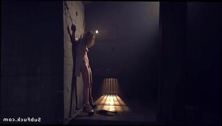 Video 869477555: lily labeau, bdsm slave submission, whipping bdsm bondage, bdsm slave gagged, bdsm fetish slave, slave whipped fucked, bdsm blowjob slave, bdsm hardcore bondage, bdsm fetish cock, bondage slave rough, whipped flogged, slave fucks big cock, tied gagged fucked, brunette rough banged, bizarre bondage, bangs dark