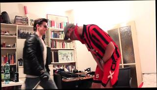 Video 306113701: bdsm ball busting, bdsm gay porn, man bdsm, hd bdsm, gay porn locker, great bust