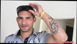 Video 142647075: solo boys cumshots gay, big dick solo jerk, big cock solo jerk, solo jerk cum, solo boy handjob, huge dick solo, dick jerk hot