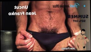 Video 1404663003: solo gay uncut cock, uncut solo male, uncut daddy dick, big cock dick uncut, big uncut dick fucking, gay hunk solo, uncut cock ass, muscle hunk solo, hairy hunk, jeans solo