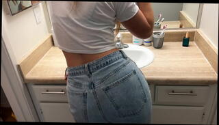 Video 1600646645: pov teen fucked doggy, babe pov doggy styled, homemade pov doggy style, skinny teen doggy style, girl doggy style pov, pov doggy style sex, ass pov doggy style, amateur pov doggy style, dominates skinny girl, big ass pov doggy, rough doggy style pov, doggy style gape, domination humiliation, skinny brunette pov, sexy babe fucked doggy, amateur couple fucking doggy, pov babe tit fucked, woman fucked doggy style, babe dominating small titted, fuck white skinny sexy, perfect ass fucked doggy, gaping beauty ass fucked, skinny cute teen fucked, skinny young girl fucked, round ass doggy style, broke babe, doggy style face fucking, sex sloppy pov, skinned teen fucked, pretty babe, babe paid