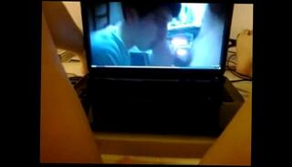 Video 117201375: gay boy solo, solo european, danish gay boy, denmark boy, swedish boy, sweden boy, europe gay, norwegian gay