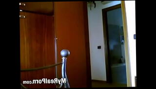 Video 97066375: homemade nude, amateur nude, naked home