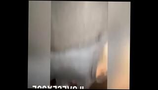 Video 1068739865: interracial gay sex blowjob, sucking mans dick