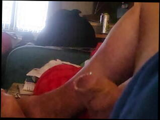 Video 1620095041: solo uncut cock masturbating, solo gay uncut cock, solo masturbation chubby, chubby amateur solo, chubby bear solo, uncut cock wank cum, amateur homemade solo masturbation, thick uncut cock cum, huge uncut cock masturbating, wanking big uncut cock, chubby daddy wanking, uncut cock big cumshot, uncut cock strokes, cum load solo, uncut british cock, european solo masturbation, solo masturbation hd, chubby uk, slow solo, cum shoot huge load