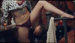 Video 839630804: arya fae, hardcore creampie cumshot, creampie teens big ass, pornstar blowjob creampie, blonde teen creampie, cunnilingus blowjob