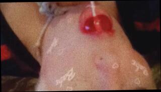 Video 1582851021: bbw milf cougar, bbw masturbation compilation, bbw milf teasing, bbw milf wife, american milf cougar, softcore compilation, bisexual compilation, compilation blonde milf, compilation milf hd, bbw milf playing, milf babe teases, extreme hardcore compilation, teacher compilation, straight bisexual, rough compilation