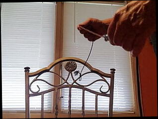 Video 1586550761: crossdresser dildo solo, dildo gape fist, dildo extreme anal gaping, dildo toy crossdresser, solo dildo sex, solo amateur dildoing, gay solo dildo, solo dildo hd, deep dildo fisting, toys dildo insertion, gaping spread, wide dildo, mexican dildo, latino dildo, dildo love, ass pussy penetrated, sexy ass thong, thigh highs, dress ass