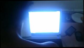 Video 377019101: girl bbc anal, amateur bbc anal, girl friend bbc, black girl bbc, ebony bbc anal, straight bbc, bbc breeding, african bbc, bbc hd, couple breeding