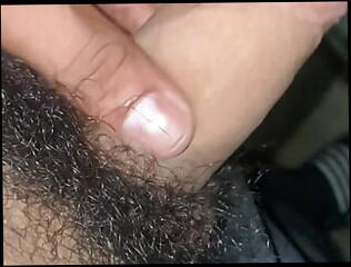 Video 1612994211: gay boy masterbating, gay porn mature boy, gay boy handjob, boy gay bathroom, uniform gay porn, boy pornstar, masterbating alone