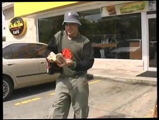 Watch the video about Dulce Panochitas 2