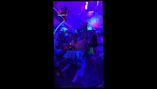 Video 1627115873: pov bdsm bondage, bdsm bondage fetish, solo bdsm fetish, solo sex fucking machine, solo male masturbation pov, bdsm bondage anal, bdsm hardcore bondage, bondage amateur bdsm, bondage cbt, sex toy machine fucking, anal solo masterbation, fucking machine mature