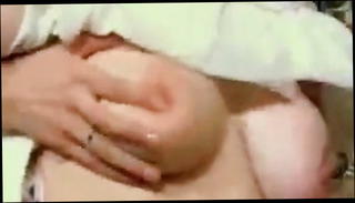 Watch the video about FMLY Daughter Niece Step Dad