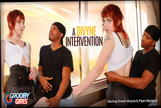 Video 1617711224: interracial bareback fucking, shemale fucks guy bareback, bareback fuck blowjob, lingerie bareback fucked, red fucked bareback, interracial head, ass hole penetrated, sucking big cock, ass hole tongue