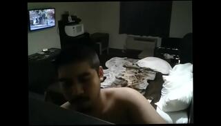 Video 1067260235: hotel jerk