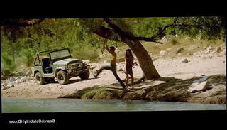 Video 190148401: public nudity nude, softcore nudes, tits softcore, celebrity nudity, nude straight, nude small, nudes hd