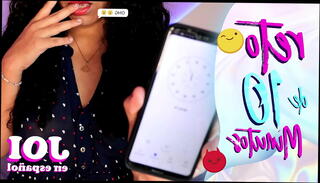 Video 1216058305: jerk instructions joi, dirty talk joi, cum instructions joi, masturbation instruction joi, sexy tiny latin, dirty bukkake, tiny orgasm, tiny petite latin, dirty porno, porno mexicana, masturbacion