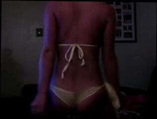 Video 21932801: sexy tits cam girls, sexy amateur cam girl, sexy web cam girl, cam girl sexy dance, sexy webcam girl dancing, big boobs cam girl, amazingly sexy girl, sexy straight