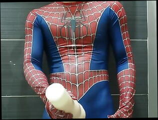 Video 1608360891: nylon pump, solo pumped, solo cock masturbation cum, solo masturbation moaning, solo masturbation orgasm, big cock solo cum, big cock solo cumshot, gay cum solo, asian solo orgasm, solo masturbation hd, nylon fantasy, uniform solo, ruined orgasm