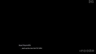 Video 1610285435: hentai porn animated 3d, 3d hentai anime game, 3d toon porn, 3d animated gay, 3d hentai teen, porn date, shower handjob