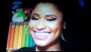 Video 189996901: sexy wax, gay wax, hot wax, wax big, cock amateur homemade dirty, sexy jerking yummy wanking, sexy jerking hot cum, big dick wank cum, big dick cock penis, handjob big dick cum, thick cock amateur homemade, cock cum sperm, jerking yummy wanking juicy, sexy flashing yummy handjob, wanking juicy handjob sweet, playing sexy jerking hot, cock large thick penis, hot gay sexy man, huge dick large penis, dick large penis hard, long dick thick cock