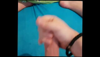 Video 823757505: solo boy big, big dick solo, serbian boy